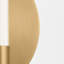 Silas 5 Sconce-1785622873