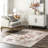Anjelica SpinClean Reversible Machine Washable Area Rug-445024302