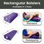 Traversin en coton-48169014-86855897
