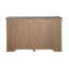 Blakely 58" Sideboard
