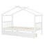 Lit en bois avec tiroirs-117793566-117793567