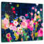 Avery Blue Garden HR-109214208