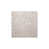 Carré 8 pi