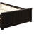 Horth Bed-1834370279