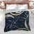 Blue/Gold