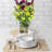 Mixed Assortment Arrangement-440378367-507994146