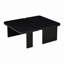 Table basse Minimalist