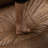 Chemika 40.9'' W Classic Super Soft Padding And Oversize Manual Recliner With Rivets-708292961