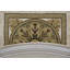 Adsila Oriental Area Rug-1459833195