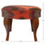 Repose-pieds Anauri-771690623