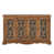 Oak is out of stock