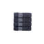 Ensemble de serviettes 6 pièces Brooks Brothers-1520954137