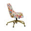 Chaise de bureau Brynn-99282130-124871273