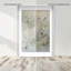 Spontaneous Trace Print by Oliver Gal-1157907867-1257411016