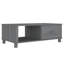 Hawanatu Solid Coffee Table-44422969