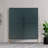 Empress 44.5 " Wide Storage Cabinet