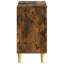 Under Sink Cabinet-1432960977