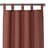 Hollman Room Darkening Curtain Pair-1254990083