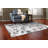 Alderete Floral Indoor Rug-1496536783