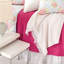 Classic Ruffle Bed Skirt-18026336-18026334