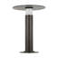 Miguel 10 Rechargeable Table Lamp-989464210
