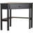 Carfi Corner Writing Desk-1781293000