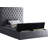 Johnnay Upholstered Platform Storage Bed-1997612541-1997612539