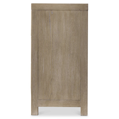 Bernhardt Prado Buffet