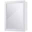 Adhafera Bathroom Storage Furniture Set-2075403317