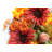 Mixed Centerpiece