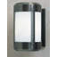 Berkeley Flush Mounted Sconce-1163590574-1163590560-1163590550