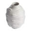 Ceramic Table Vase