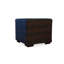 Contempo Outdoor Square Side Table