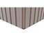 Durable 10x12ft Metal Storage Shed With Dual Windows-113066307