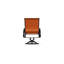 Aruba 1 Outdoor Dining Armchair-9876287-9876273