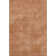 Premium Machine Washable Jahnke AMF1018 Abstract Rug