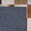 Cheriton Geometric Area Rug-1832396495