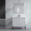 Ensemble de meuble-lavabo simple 36 po Ladaryl-1933419694-1933386997