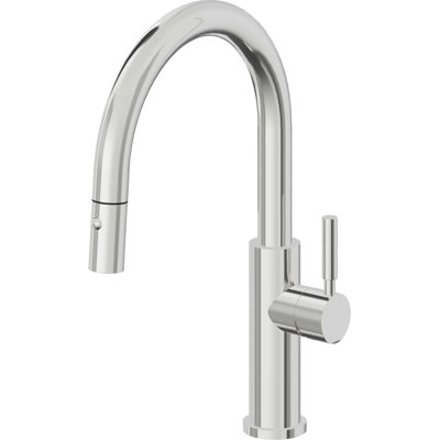 Corsano Kitchen Faucet