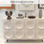 Buffet Nordic-2062063399