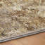 Tapis à poils longs Dream Shag Diamond de qualité supérieure, lavable à la machine-1328545562-1328545563