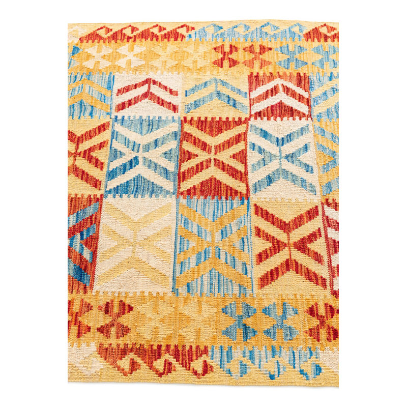 Navarro Multi Rug