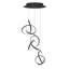 Vornado Multi-Light Pendant-18232262