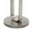 Stanza End Table-1132958923