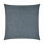 Norse Pillow Cover & Insert-1043613626-1043613623-1046058054