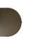 Norm Architects Coffee Table-90990377-90992740