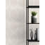 Hutton B 33' L x 20.5" W  Wallpaper Roll-80058384