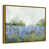 Gold Framed