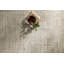 Tapis brun Marlia-1991486118