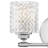 Shannon 2 - Light Dimmable Vanity Light-711720363